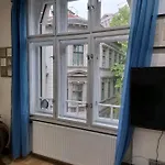 Sunny At The Castle * 부다페스트